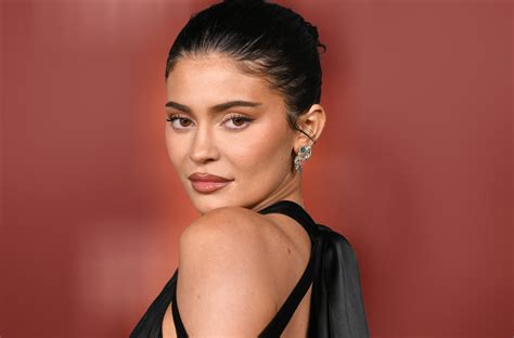 kylie jenner net worth 2023|kardashian family net worth 2023.